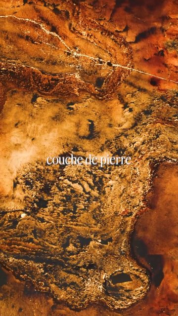 🌿 La Feuille de Pierre vous donne rendez-vous ! 🌿

Nous serons présents au Salon de la Maison du 1er au 10 mai à la Nordev 📍

👉 Venez découvrir notre univers, nos créations et échanger avec nous sur vos projets.
👉 Profitez de conseils personnalisés et laissez-vous inspirer !

📌 Retrouvez-nous au stand B21

Nous avons hâte de vous rencontrer et de partager ce moment avec vous ! 💬

#SalonDeLaMaison #LaFeuilleDePierre #Déco #Aménagement #Inspiration #Nordev