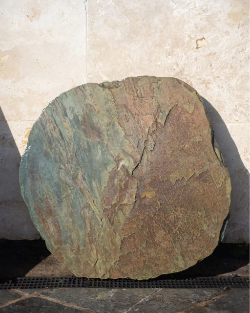 C’est fraîchement arrivé ! Nos nouvelles ardoises existent en pas japonais classiques, en pas japonais carré et en pas japonais rectangulaire.
Sans oublier nos galets plats dans les mêmes couleurs !

Rendez-vous en storie pour découvrir les différentes dimensions disponibles.
Notre équipe est là pour vous conseiller et vous accompagner dans vos projets. 

Venez nous rendre visite :
42 rue Mahatma Gandhi à La Possession
lundi au vendredi de 8h à 17h et le samedi de 9h à 16h
0262 41 08 42 - 0693 11 14 74
contact@nature-energy.re

#natureenergy macazin