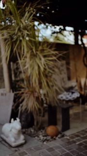 Découvrez notre collection de sacs uniques fabriqués à la main, venus d’Inde et dites nous dans les commentaires quel est votre modèle préféré. 🩶
(Le dernier modèle lui, il reste avec nous!)
#natureenergy #macazin #textileindien #handmade #artisanal #sacunique