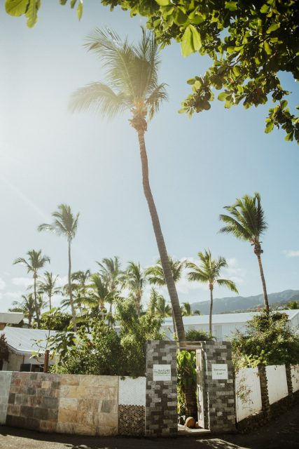 Notre équipe est là pour vous conseiller et vous accompagner dans tous vos projets. Retrouvez-nous du lundi au samedi, au 42 rue Mahatma Gandhi, La Possession. Nous serons ravis de vous accueillir ! 💚

#NatureEnergy #MaCazin #LaPossession #ReunionIsland #IledeLaReunion