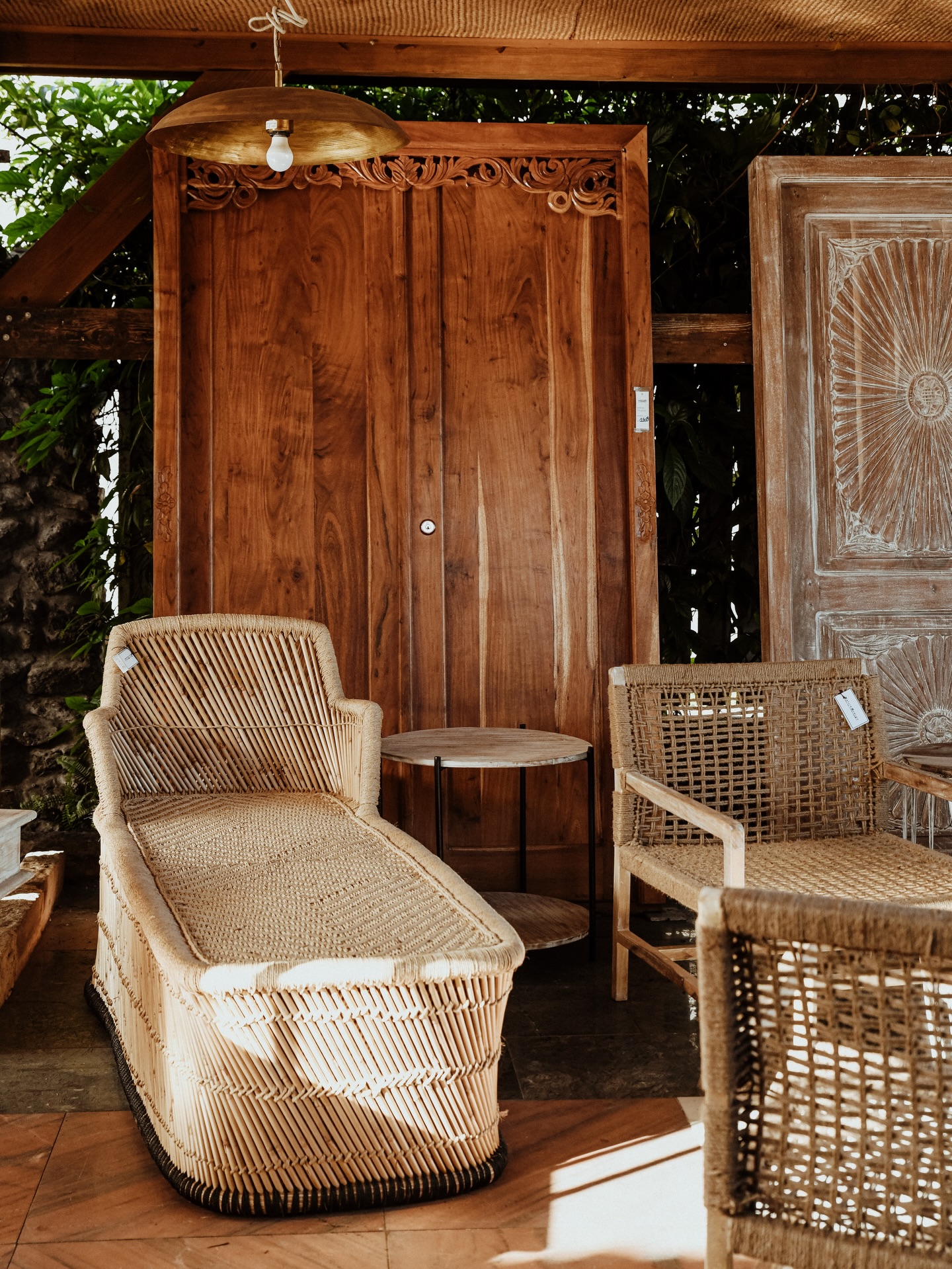 Les soldes sont finies, mais la chasse aux pépites continue au coin braderie💚

#NatureEnergy #MaCazin #iledelareunion