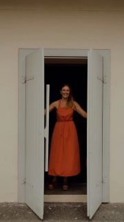 Chaque feuille de pierre dévoile des textures et des nuances singulières .. et très bientôt, ces matières s’épanouiront dans un espace conçu pour les explorer autrement. ✨
‌
#NatureEnergy #FeuilleDePierre974 #FeuilleDePierre #StoneLover #StoneDesign