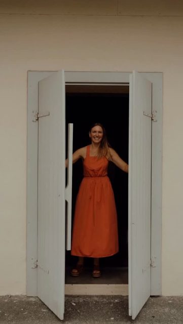 Chaque feuille de pierre dévoile des textures et des nuances singulières .. et très bientôt, ces matières s’épanouiront dans un espace conçu pour les explorer autrement. ✨
‌
#NatureEnergy #FeuilleDePierre974 #FeuilleDePierre #StoneLover #StoneDesign