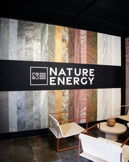 Entrez dans l’univers de la pierre et découvrez l’élégance de la nature et la force du minéral à travers notre expo#exposition 

👉🏽 Retrouvez nous du 03 au 25 Avril à St-Denis, au 17 rue Charles Gounod, uniquement du jeudi au samedi de 17h30 à 19h30.
 
#NatureEnergy #FeuilleDePierre974 #StoneDesign #Exposition