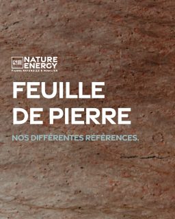 On vous présente une nouvelle sélection de feuilles de pierre : quartzite cuivré, fire red, metalic cuivré et rain forest amazonie marron. 🪨
Quatre références originales qui sauront apporter du caractère à votre pièce ! 
 
👉🏽 Votre maCAZin vous accueille du lundi au samedi à La Possession au 42 rue Mahatma Gandhi à La Possession, du lundi au vendredi de 8h à 17h et le samedi de 9h à 16h.
📩 contact@nature-energy.re
☎️ 0262 41 08 42 - 0693 11 14 74
#natureenergy #maCazin #iledelareunion #feuilledepierre