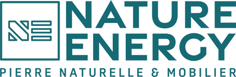 Les Pierres Naturelles by Nature Energy
