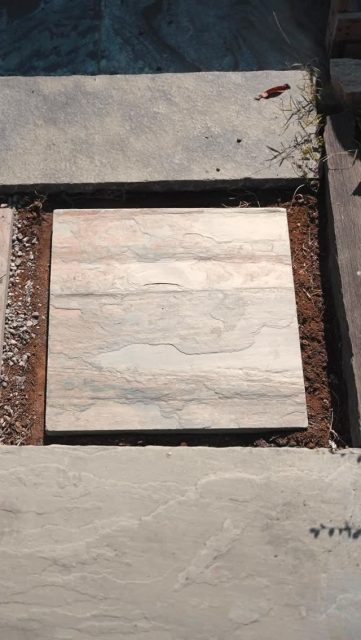 Quand nos matériaux prennent vie à travers vos projets.. 🤩

#natureenergy #iledelareunion