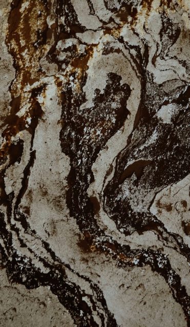 🖤✨Venez découvrir nos feuilles de pierre et laissez-vous envoûter par la magie des textures et de la lumière de notre exposition “Les pierres Précieuses”.

💡 Exposition “Les Pierres Précieuses”, à Saint-Denis, 17 rue Charles Gounod, du 02 au 25 avril, uniquement du jeudi au samedi de 17h30 à 19h30.

#NatureEnergy #LesPierresPrécieuses #DesignÉlégant #ÎledelaRéunion #Exposition974